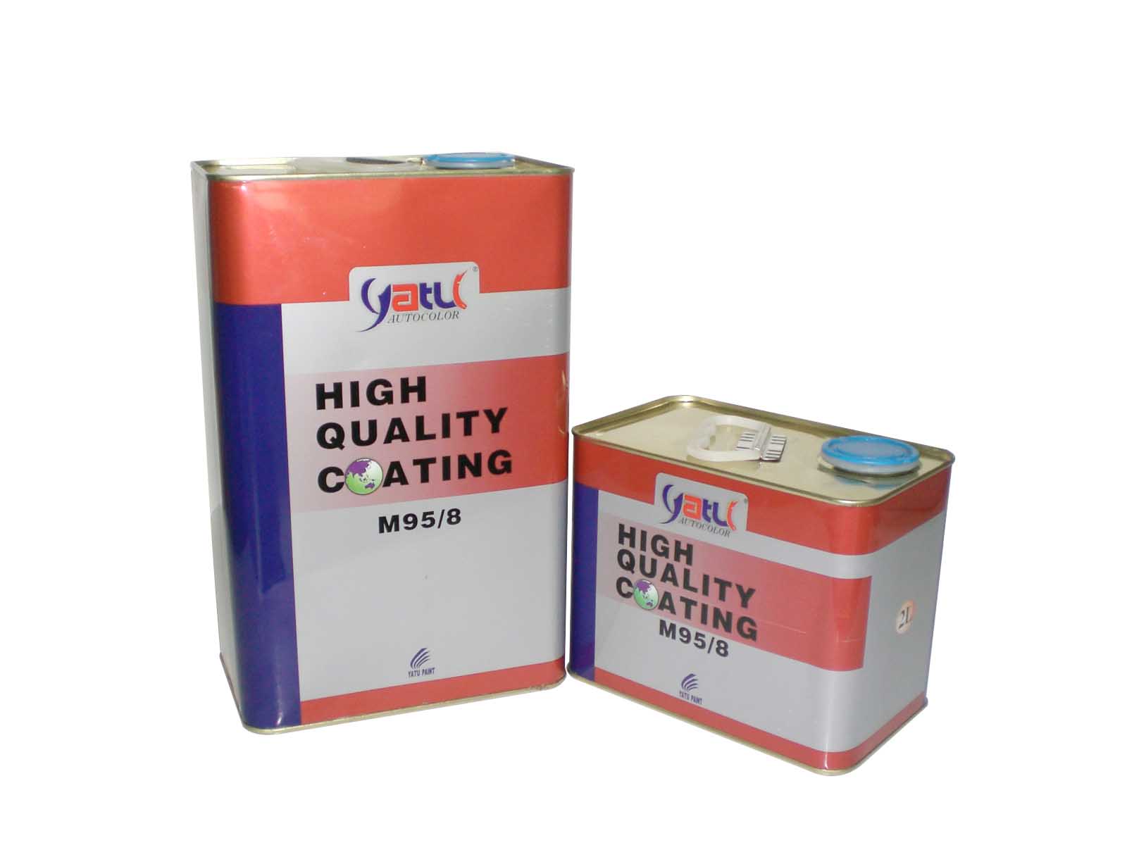 Global B2B directory Global trade lead